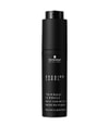 Image du produit 2 sur 5, Schwarzkopf Professional Session Label The Miracle Crème coiffante