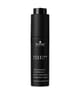 Image du produit 2 sur 5, Schwarzkopf Professional Session Label The Miracle Crème coiffante
