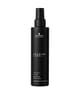 Schwarzkopf Professional Session Label The Salt Haarspray 200 ml 4045787789188 base-shot_at