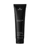 Schwarzkopf Professional Session Label The Definer Haarcreme 150 ml 4045787789225 base-shot_at