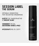 Schwarzkopf Professional Session Label The Serum Haarserum 100 ml 4045787789461 detail-shot_at