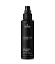 Schwarzkopf Professional Session Label The Serum Haarserum 100 ml 4045787789461 pack-shot_at
