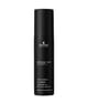 Schwarzkopf Professional Session Label The Serum Haarserum 100 ml 4045787789461 base-shot_at