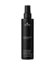 Schwarzkopf Professional Session Label The Thickener Föhnspray 200 ml 4045787789508 base-shot_at