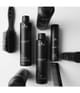 Schwarzkopf Professional Session Label The Strong Haarspray 300 ml 4045787789621 visual-shot_at