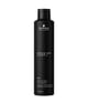 Schwarzkopf Professional Session Label The Flexible Haarspray 300 ml 4045787789706 base-shot_at