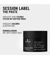 Produktbild 3 von 5, Schwarzkopf Professional Session Label The Paste Haarpaste