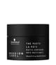 Schwarzkopf Professional Session Label The Paste Haarpaste 65 ml 4045787789744 base-shot_at