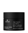 Produktbild 1 von 5, Schwarzkopf Professional Session Label The Paste Haarpaste