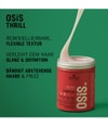 Produktbillede 3 af 5, Schwarzkopf Professional Osis Texture Voks til hår