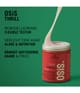 Image du produit 3 sur 5, Schwarzkopf Professional Osis Texture Pâte cheveux