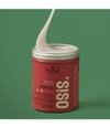 Produktbillede 2 af 5, Schwarzkopf Professional Osis Texture Voks til hår