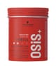 Obrázek produktu 1 z 5, Schwarzkopf Professional Osis Texture Pasta na vlasy