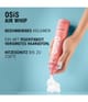 Produktbild 3 av 5, Schwarzkopf Professional Osis Volume and Body Mousse