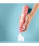 Produktbild 2 av 5, Schwarzkopf Professional Osis Volume and Body Mousse
