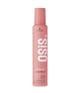Image du produit 1 sur 5, Schwarzkopf Professional Osis Volume & Body Mousse coiffante