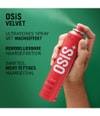 Produktbild 3 von 5, Schwarzkopf Professional Osis Texture Haarspray