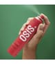 Schwarzkopf Professional Osis Texture Haarspray 200 ml 4045787936490 pack-shot_at