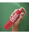 Produktbild 2 von 5, Schwarzkopf Professional Osis Texture Haarspray