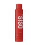 Schwarzkopf Professional Osis Texture Haarspray 200 ml 4045787936490 base-shot_at
