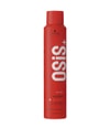 Produktbild 1 von 5, Schwarzkopf Professional Osis Texture Haarspray