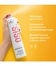 Zdjęcie produktu 3 z 4, Schwarzkopf Professional Osis Smooth & Shine Spray termoochronny