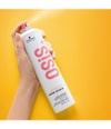 Produktbild 2 von 4, Schwarzkopf Professional Osis Smooth and Shine Hitzeschutzspray