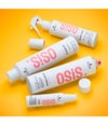 Produktbillede 4 af 4, Schwarzkopf Professional Osis Smooth and Shine Varmebeskyttende spray