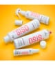 Zdjęcie produktu 4 z 4, Schwarzkopf Professional Osis Smooth & Shine Spray termoochronny