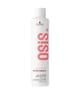 Tuotekuva 1/4, Schwarzkopf Professional Osis Smooth and Shine Lämpösuojasuihke