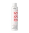 Produktbild 1 von 4, Schwarzkopf Professional Osis Smooth and Shine Hitzeschutzspray