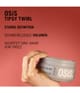 Schwarzkopf Professional Osis Curls and Waves Haargel 300 ml 4045787936650 detail-shot_at