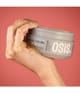 Schwarzkopf Professional Osis Curls and Waves Haargel 300 ml 4045787936650 pack-shot_at