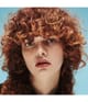 Schwarzkopf Professional Osis Curls and Waves Haargel 300 ml 4045787936650 visual-shot_at