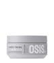 Schwarzkopf Professional Osis Curls and Waves Haargel 300 ml 4045787936650 base-shot_at