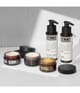 STMNT GROOMING GOODS Julius Cvesar Collection Haarwachs 30 ml 4045787944372 detail-shot_de