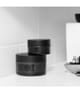 STMNT GROOMING GOODS Julius Cvesar Collection Haarwachs 30 ml 4045787944372 pack-shot_de