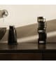 STMNT GROOMING GOODS Julius Cvesar Collection Haarwachs 30 ml 4045787944372 visual2-shot_de