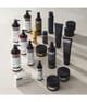 STMNT GROOMING GOODS Julius Cvesar Collection Haarwachs 30 ml 4045787944372 visual3-shot_de