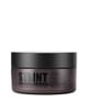 STMNT GROOMING GOODS Julius Cvesar Collection Haarwachs 30 ml 4045787944372 base-shot_de