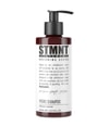 Produktbild 1 von 6, STMNT GROOMING GOODS STMNT Care Haarshampoo
