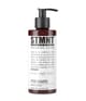 Produktbillede 1 af 6, STMNT GROOMING GOODS STMNT Care Shampoo