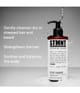 Produktbild 2 von 6, STMNT GROOMING GOODS STMNT Care Haarshampoo