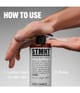 Produktbild 3 von 6, STMNT GROOMING GOODS STMNT Care Haarshampoo