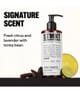 Produktbillede 4 af 6, STMNT GROOMING GOODS STMNT Care Shampoo