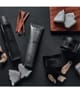 STMNT GROOMING GOODS Julius Cvesar Collection Haarcreme 150 ml 4045787948776 visual-shot_de