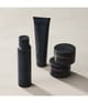 STMNT GROOMING GOODS Julius Cvesar Collection Haarcreme 150 ml 4045787948776 visual2-shot_de