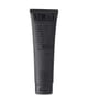 STMNT GROOMING GOODS Julius Cvesar Collection Haarcreme 150 ml 4045787948776 base-shot_de
