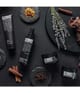 STMNT GROOMING GOODS Nomad Barber Collection Haargel 150 ml 4045787948851 visual-shot_de