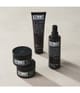 STMNT GROOMING GOODS Nomad Barber Collection Haargel 150 ml 4045787948851 visual2-shot_de